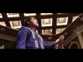 Download Lagu Mande Mande | Farman Purnama, Tenor