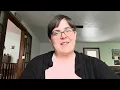 SLEEP TECH VLOG Explaining The A-STEP Training Process