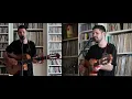 Nick Mulvey - Fever to the Form // Brownswood Basement Session