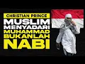 Download Lagu Muslim Realizes That Muhammad Was Not A Prophet | Christian Prince - Indonesian Subtitles