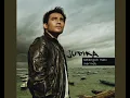Download Lagu Judika - Bukan Dia Tapi Aku   Composer - Ilham (2010)