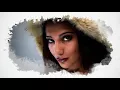 Download Lagu Watercolor3D HD
