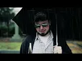 Jawga Boyz - Plastic Bottle (OFFICIAL MUSIC VIDEO)