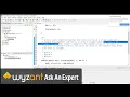 Java Array Histogram