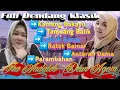 Dendang full 1 Ira Andaleh #hijrianelfi  feat #dewiagam  - Perjalanan menuju BATUSANGKAR SUMBAR