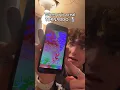 Download Lagu Stuck in a real TORNADO.