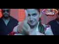 Download Lagu weapon raakhya gadi mein sare aam ke gundagardi hai