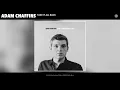 Adam Chaffins - Take It All Back (Audio)