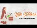 Download Lagu lirik lagu \