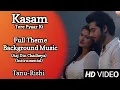 Download Lagu Kasam | Background Music 4 | TanShi | Tanu-Rishi