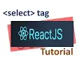 ReactJS tutorial for beginners react js tutorial for freshers and experienced Harisystems