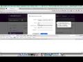 CloudStack Browser based template or volume upload