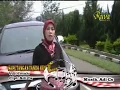 Download Lagu Sapu tangan tanda Kenangan (SPTK) Naimah - Tapsel Madina