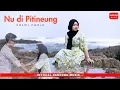 Download Lagu NU DI PITINEUNG - NAZMI NADIA [Official Bandung Music]