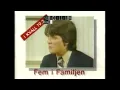 Download Lagu TV4 - Trailers, tablå och hallåa - 1990-11-26.