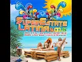 Travesuras - Nicky Jam