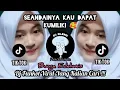 Download Lagu Dj Seandainya Kau Dapat Kumiliki ll Dj Bunga Edelweis Viral Tiktok terbaru 2024 ll Single Funkot