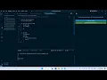 CSES - Removing Digits NO DP NEEDED CSES Solutions CSES Problem Set