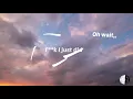 vaultboy - everything sucks (Lyrics) ft. GRACEY