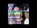 Download Lagu FULL ALBUM NELLA KHARISMA DI TINGGAL PAS LAGI SAYANG SAYANGE