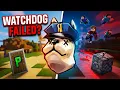 Why Do People Hate Hypixel Watc og