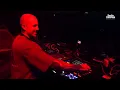 Dennis Cruz - Live @ Input, Barcelona, Spain 3.1.2020