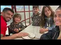 Luis Suárez Is Worth Millions, But He Still Lives Like He's Poor
