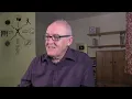 Excess deaths the data