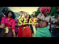 Mbosso feat Chley - Sele (Official Music Video)