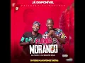 Download Lagu 05.Serrote -  Dj Maike  X Dj Balang Sola