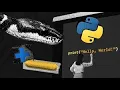 Python Crash Course 3rd Edition Chapter Eight Dictionaries Navigator Litamile