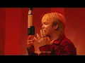 조광일 (Gwangil Jo) - '곡예사2 (Acrobat2)' (Live Performance) | CURV [4K]