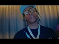 Clavish - Which One ft. MoStack (Official Music Video)