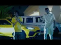 Clavish - Which One ft MoStack