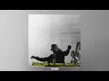 Future - Too Comfortable