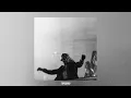Future - Too Comfortable
