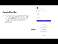 How to Log In to EP with Clever