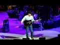 George Strait  2-28-14 "Give It All We Got Tonight" Philadelphia,PA