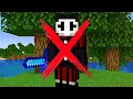 Download Lagu Why I Hate Clownpierce...