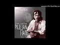 Download Lagu Syah Loetan - Bungong Kamala (1994)