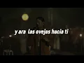 ALMA MÍA ( SALMOS 42 ) - KAIRO WORSHIP | VIDEOS LYRICS