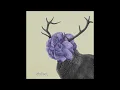 Download Lagu Ours Samplus - Bepolar [Full LP]