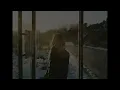 Searows - End Of The World