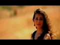 Download Lagu Hai Sama pyar ke izhaar Ka Dil Dekh Raha hai  rasta ab dildar Ka.😃