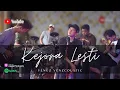 Download Lagu KEJORA - LESTI | VENUZ VENZCOUSTIC (cover) | VENUZTV