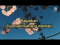 Download Lagu Kelmarin - Zur eda ( Karaoke ) (2)
