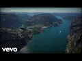 Download Lagu Gabi Novak - Hrabri Ljudi