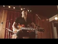 Dudley Taft - Red Line - Behind The Songs