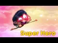 Download Lagu 🌴[Jungle Box]🌴[FunnyAnimation] EP018 SUPER HERO