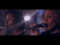 Jess Glynne | "Hold My Hand" (Acoustic) - A64 [S9.EP38]: SBTV